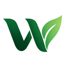 WellNova Mex